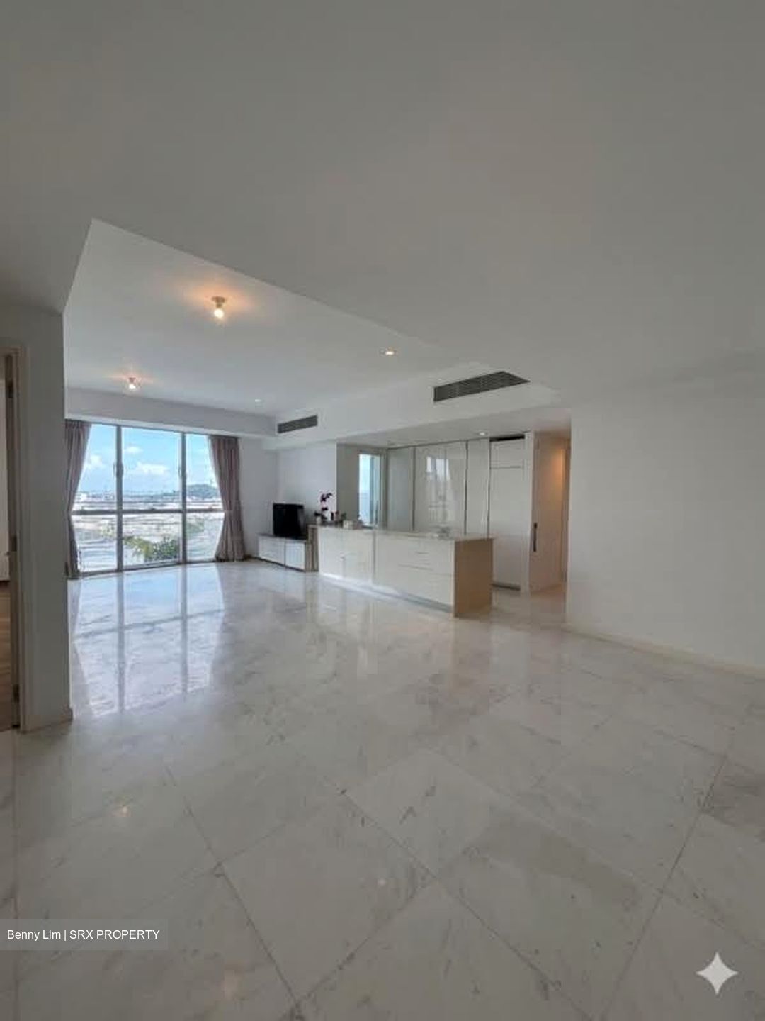 Reflections At Keppel Bay (D4), Condominium #565674211